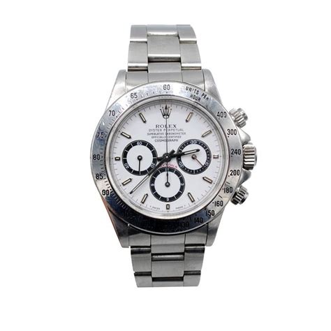 2e hands rolex daytona|used rolex daytonas for sale.